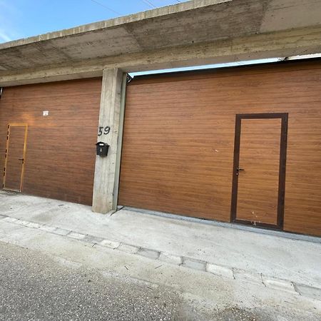 Apartments Enigma - With Private Parking Mostar Exterior photo