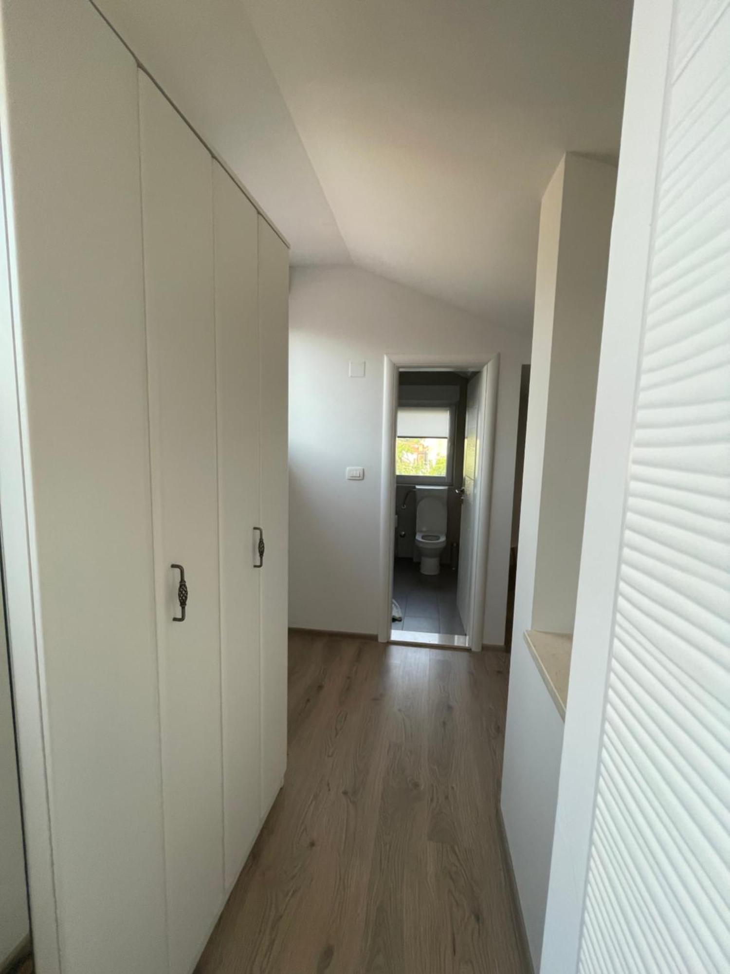 Apartments Enigma - With Private Parking Mostar Exterior photo