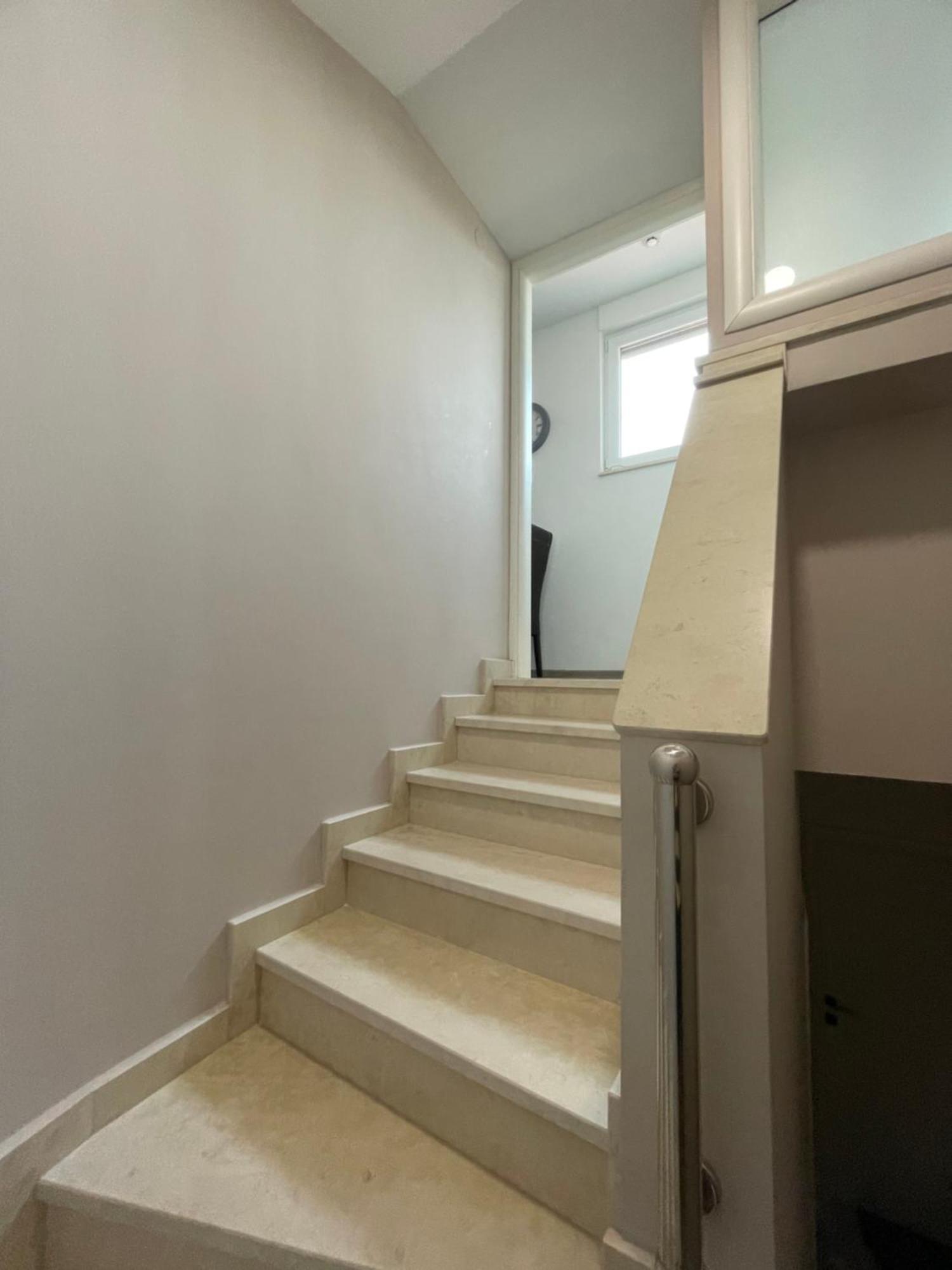 Apartments Enigma - With Private Parking Mostar Exterior photo